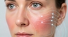 How AI Analyzes Redness and Inflammation Clearly Explained