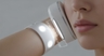 The Future of AI Skin Monitoring with Wearables Explained