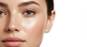 Face Mist for Seasonal Skin Balancing Tips