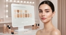 ai beauty assistant app review