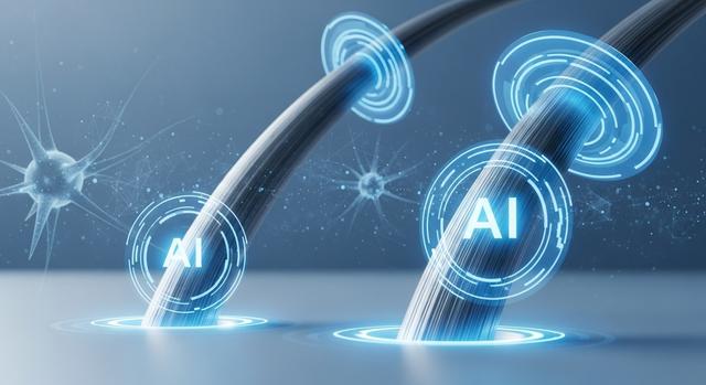 Are AI Hair Tests the Future of Trichology? Explained