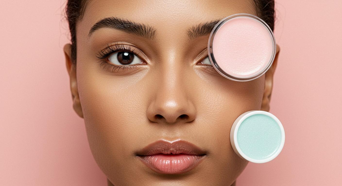 The Double-Edged Sword of Viral Beauty Hacks Explained
