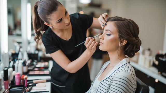 How to Do Wedding Makeup: Easy Steps for a Flawless Look