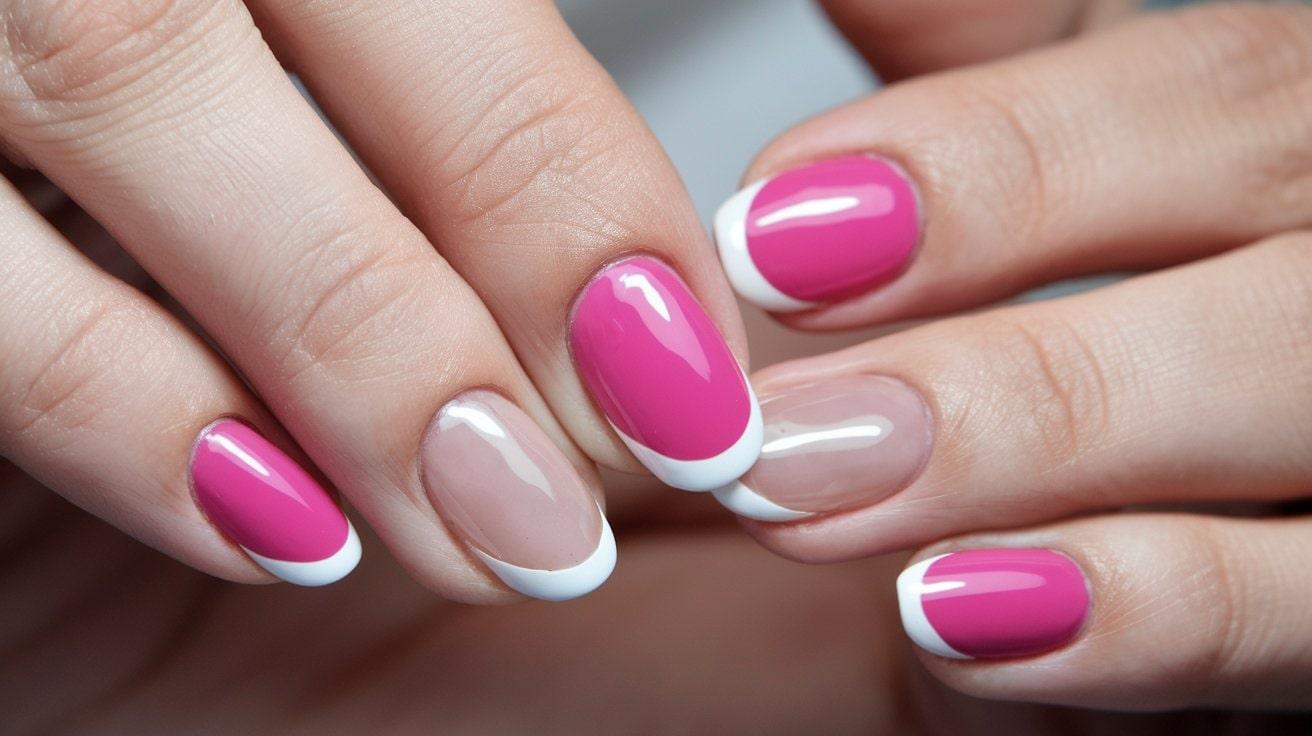 How to Keep Gel Nails from Peeling: Easy Tips for Long-Lasting Nails