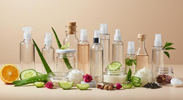How to Choose the Right Toner for Your Skin Type