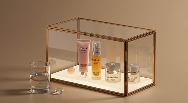Collaboration Between Skincare Brands and Dermatologists