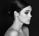 Clara Lefevre