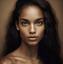 Fatima El-Mansouri