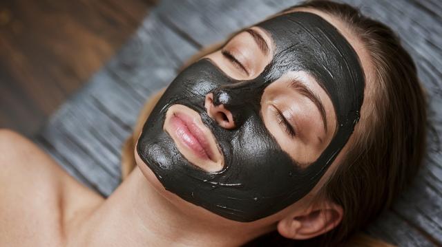 Best Charcoal Face Masks for Blackheads: Top Picks for Clear Skin Best Charcoal Face Masks for Blackheads: Top Picks for Clear Skin