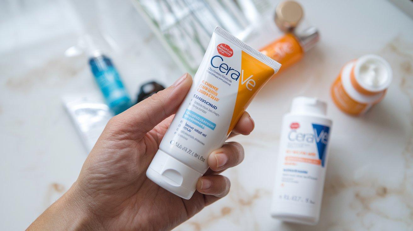 Best Sunscreen for Acne-Prone Sensitive Skin: Top Picks for Clear Skin Best Sunscreen for Acne-Prone Sensitive Skin: Top Picks for Clear Skin