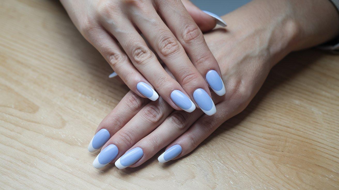 Best Vitamins for Nail Growth and Strength | Expert Guide Best Vitamins for Nail Growth and Strength | Expert Guide