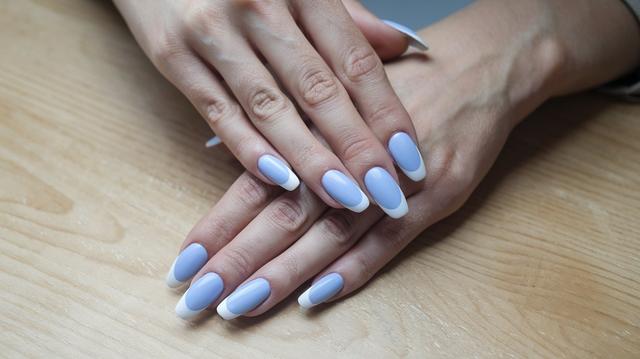 Best Vitamins for Nail Growth and Strength | Expert Guide Best Vitamins for Nail Growth and Strength | Expert Guide