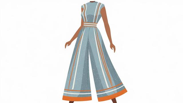 How to Adapt 2025 Fashion Trends to Your Body Shape Easily How to Adapt 2025 Fashion Trends to Your Body Shape Easily
