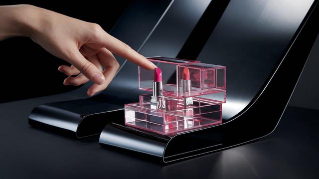 Trending Lip Colors for 2025: Hottest Shades You Need to Try Trending Lip Colors for 2025: Hottest Shades You Need to Try