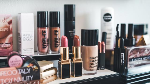 Best Cruelty-Free Beauty Brands in 2025 | Ethical & Safe Choices Best Cruelty-Free Beauty Brands in 2025 | Ethical & Safe Choices
