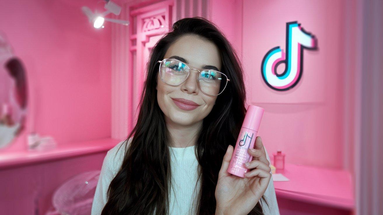 TikTok Beauty Brand Partnerships: How They Work & Why They Matter TikTok Beauty Brand Partnerships: How They Work & Why They Matter