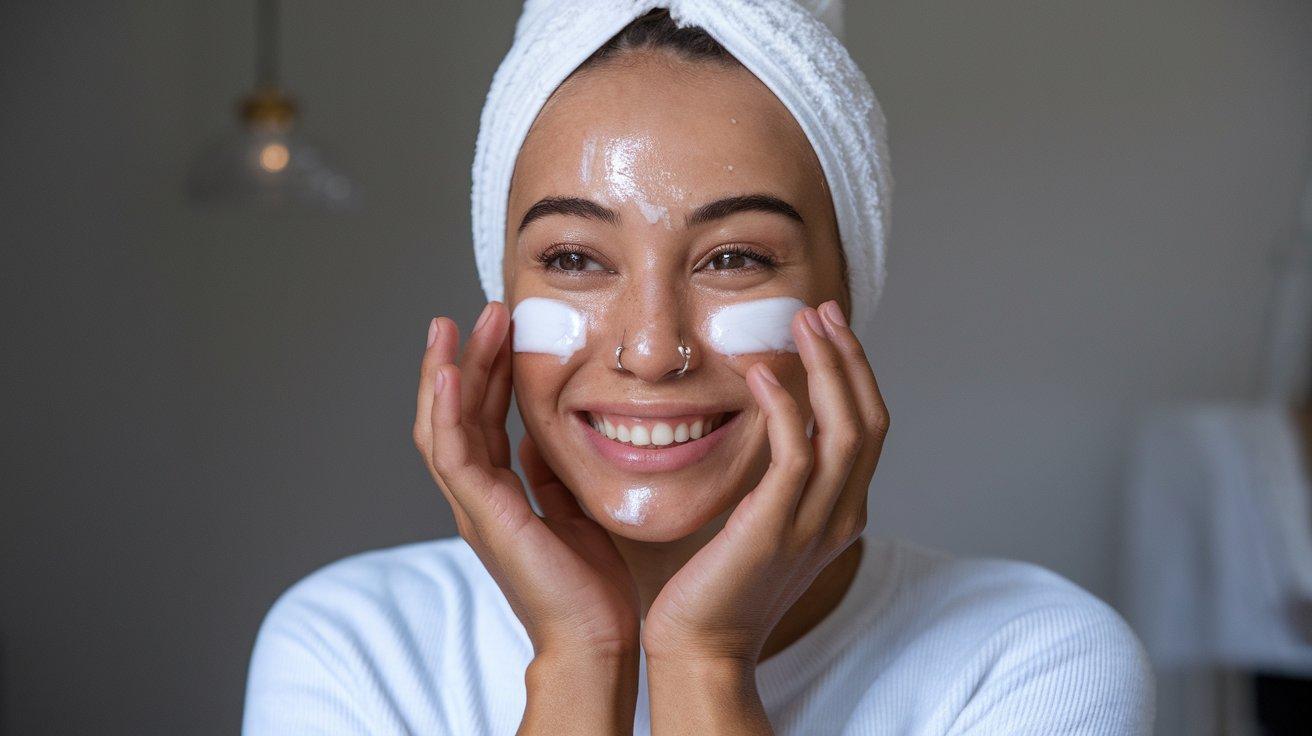 Best Blue Light Blocking Serums to Protect Your Skin Daily Best Blue Light Blocking Serums to Protect Your Skin Daily