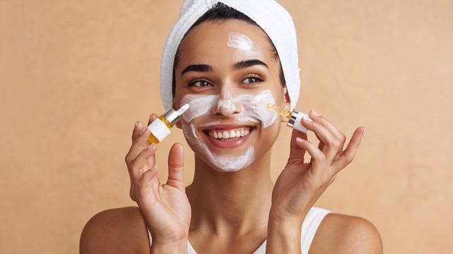 How to Choose the Right Vitamin C Serum for Your Skin How to Choose the Right Vitamin C Serum for Your Skin