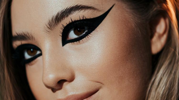 article-preview