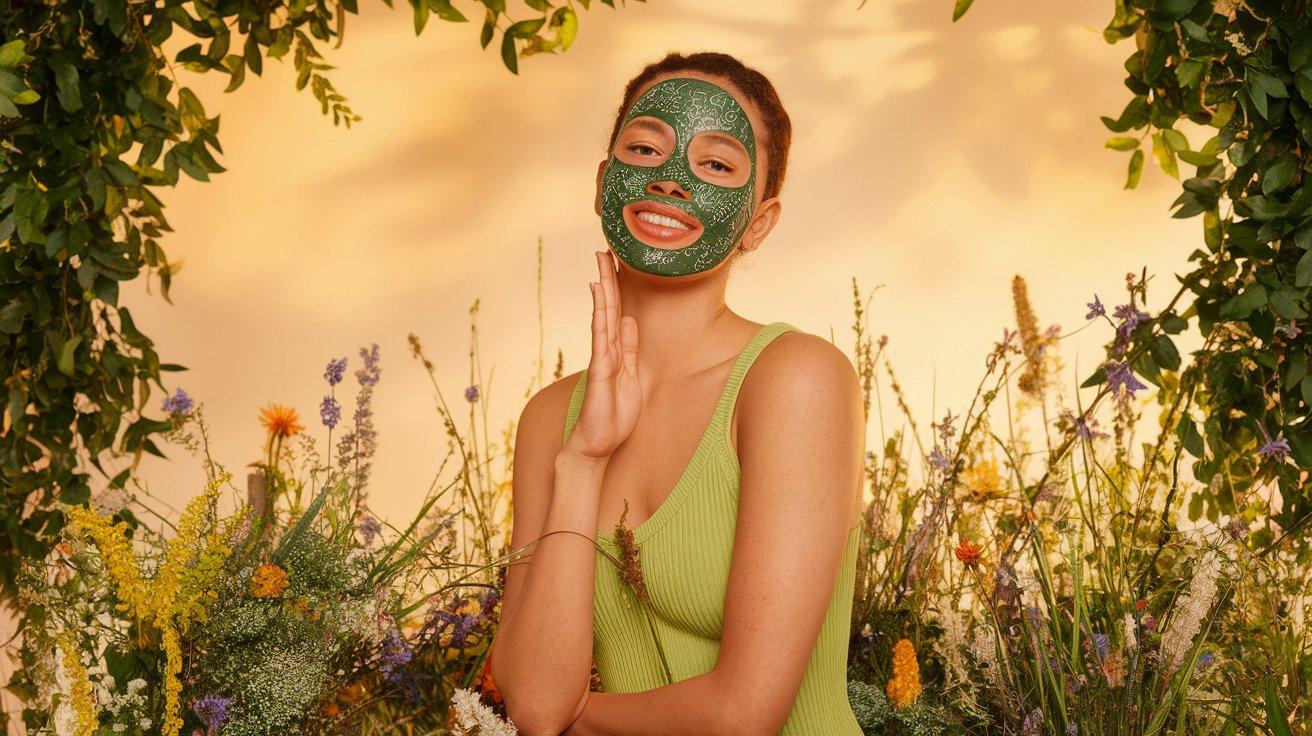 How Beauty Trends Are Adapting to Climate Change in 2025 How Beauty Trends Are Adapting to Climate Change in 2025