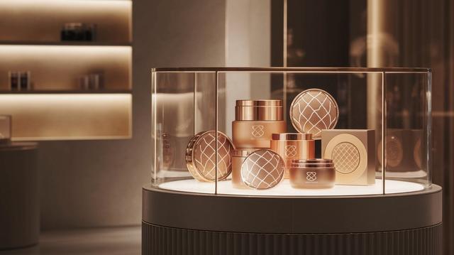 How Luxury Brands Are Collaborating With Indie Beauty Companies How Luxury Brands Are Collaborating With Indie Beauty Companies