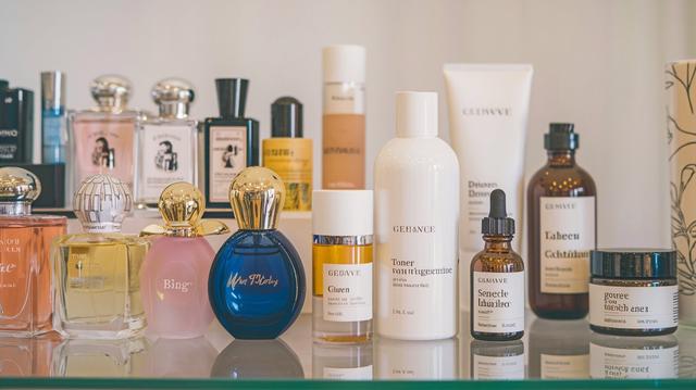 Best Fragrance and Skincare Brand Collabs 2025: Top Picks Best Fragrance and Skincare Brand Collabs 2025: Top Picks