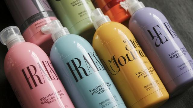 Best Volumizing Hair Mousses for Fine Hair | Top Picks & Tips Best Volumizing Hair Mousses for Fine Hair | Top Picks & Tips