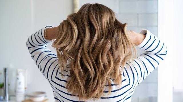 Best Leave-In Conditioners for Frizzy Hair That Work Best Leave-In Conditioners for Frizzy Hair That Work