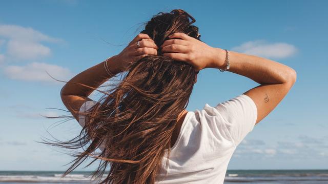 Benefits of Using Rice Water for Hair Growth: A Simple Guide Benefits of Using Rice Water for Hair Growth: A Simple Guide