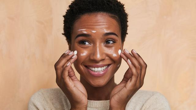 The Best Color Correctors for Dark Spots That Work Fas The Best Color Correctors for Dark Spots That Work Fas