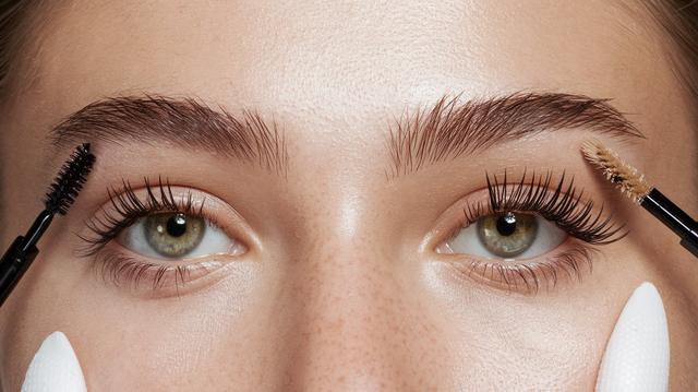 The Best Brow Products for Natural-Looking Brows: Top Picks The Best Brow Products for Natural-Looking Brows: Top Picks