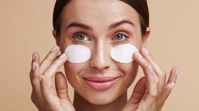 Best Under-Eye Brightening Techniques for a Fresh Look Best Under-Eye Brightening Techniques for a Fresh Look