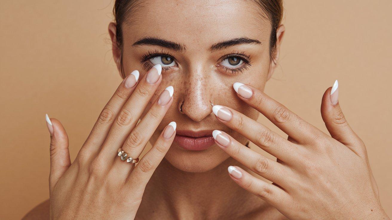 The Role of Biotin in Nail Growth: Benefits and Facts You Should Know The Role of Biotin in Nail Growth: Benefits and Facts You Should Know