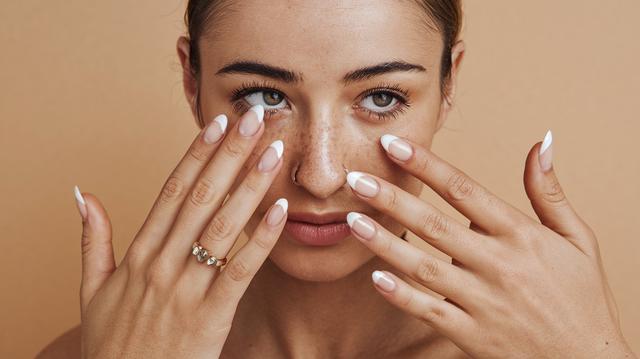 The Role of Biotin in Nail Growth: Benefits and Facts You Should Know The Role of Biotin in Nail Growth: Benefits and Facts You Should Know