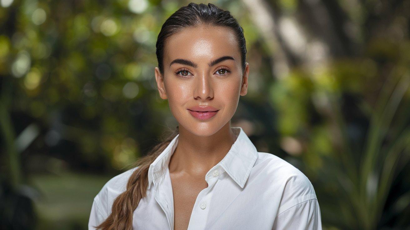 How to Minimize the Appearance of Broken Capillaries on Face How to Minimize the Appearance of Broken Capillaries on Face