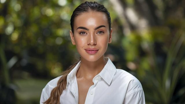 How to Minimize the Appearance of Broken Capillaries on Face How to Minimize the Appearance of Broken Capillaries on Face