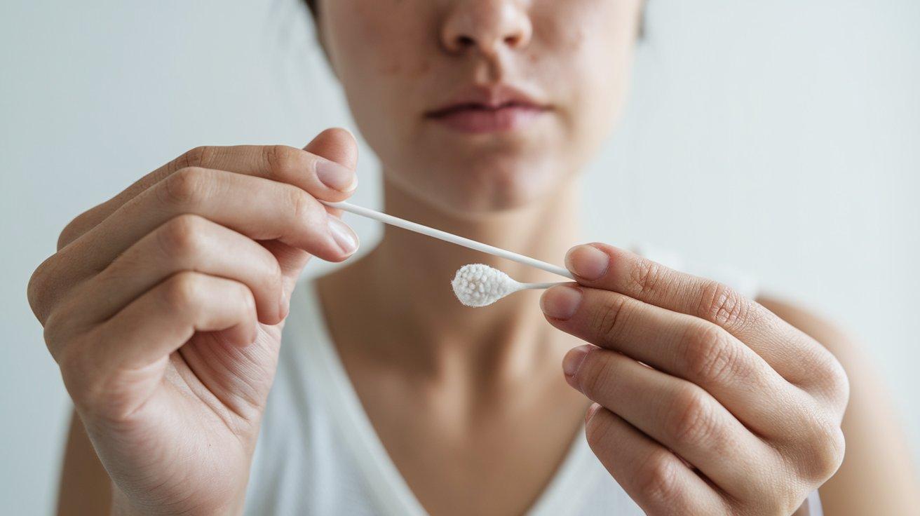 How to Treat Milia at Home: Simple and Effective Methods How to Treat Milia at Home: Simple and Effective Methods