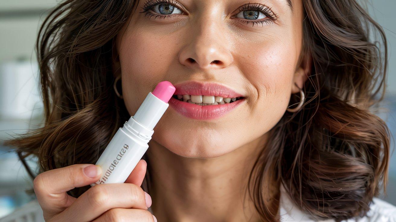 Trending Lip Care Treatments for 2025 You Should Know Trending Lip Care Treatments for 2025 You Should Know