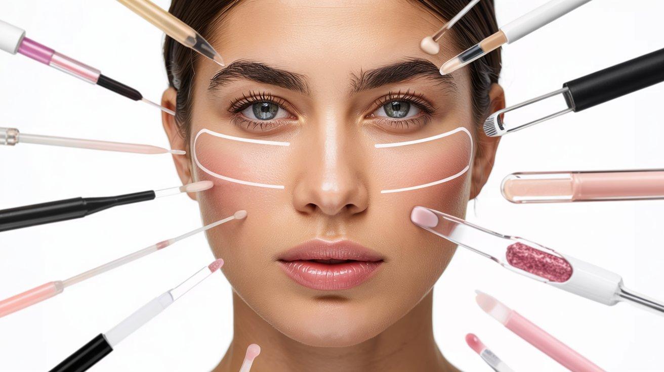 The Rise of Biotech Beauty Trends in 2025 Explained The Rise of Biotech Beauty Trends in 2025 Explained