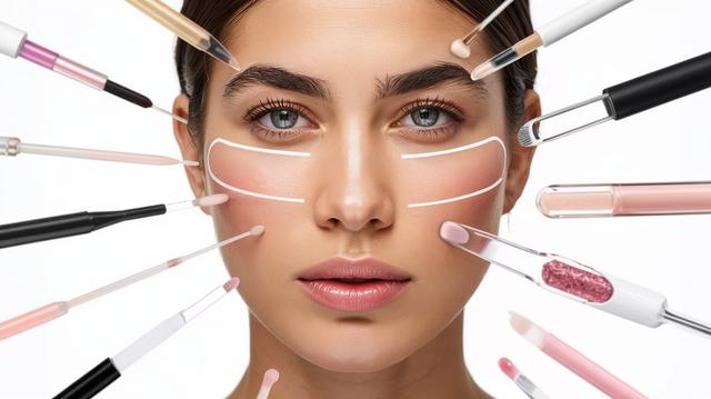 The Rise of Biotech Beauty Trends in 2025 Explained The Rise of Biotech Beauty Trends in 2025 Explained