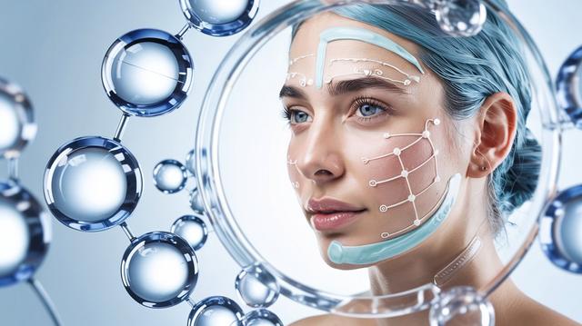 How Biotechnology is Influencing Skincare Formulations: A Look How Biotechnology is Influencing Skincare Formulations: A Look