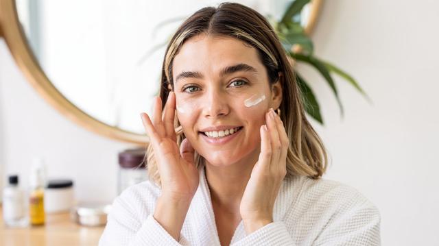 Best Dermatologist-Approved Retinol Alternatives for Healthy Skin Best Dermatologist-Approved Retinol Alternatives for Healthy Skin