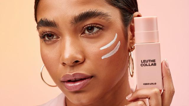 Most Anticipated Beauty Collabs of 2025 You Should Know Most Anticipated Beauty Collabs of 2025 You Should Know
