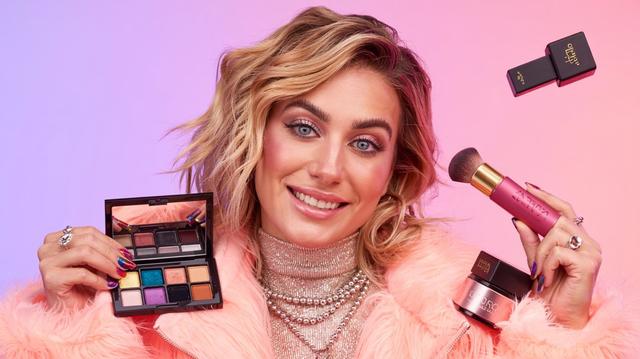 Best High-End Makeup and Fashion Collabs 2025: Top Trends Best High-End Makeup and Fashion Collabs 2025: Top Trends