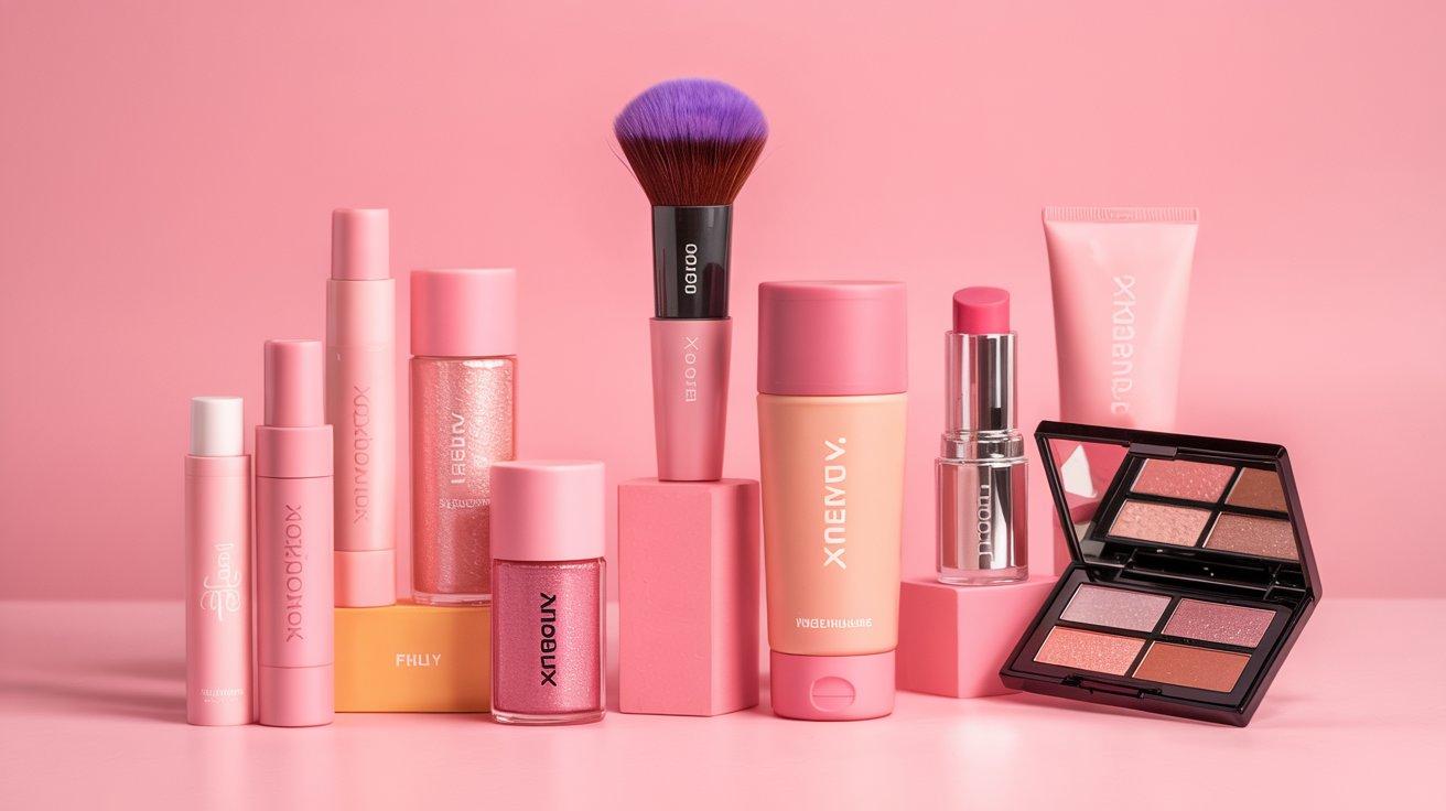 How Beauty Brands Use Influencers to Market Collaborations How Beauty Brands Use Influencers to Market Collaborations