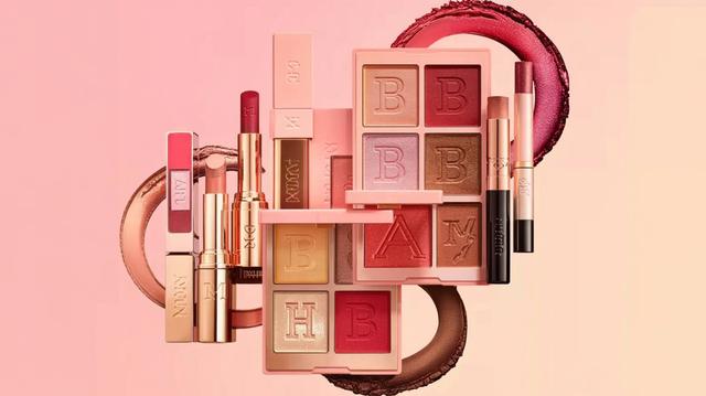 The Most Successful High-End Makeup Collaborations of the Decade The Most Successful High-End Makeup Collaborations of the Decade