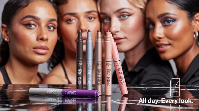 Best Smudge-Proof Eyeliners for All-Day Wear: Top Picks for 2025 Best Smudge-Proof Eyeliners for All-Day Wear: Top Picks for 2025
