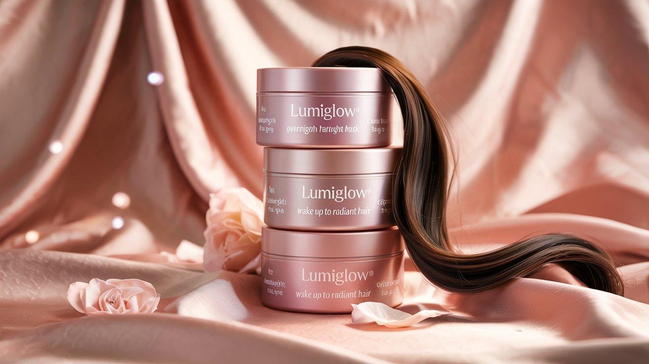 Best Overnight Hair Masks for Deep Repair That Really Work Best Overnight Hair Masks for Deep Repair That Really Work