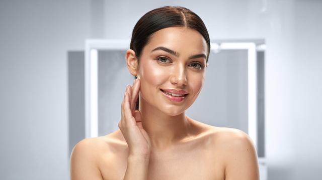 Best Blurring Primers for Poreless Skin That Really Work Best Blurring Primers for Poreless Skin That Really Work