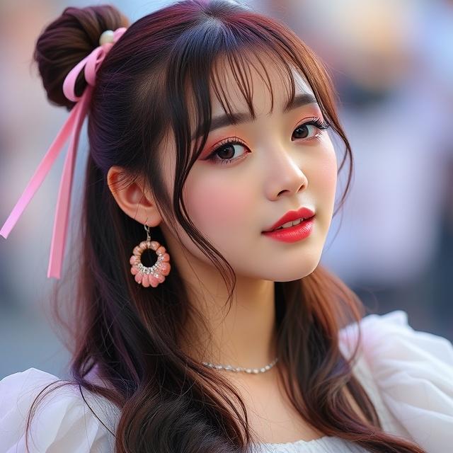 K-Beauty Innovations to Watch in 2024 K-Beauty Innovations to Watch in 2024